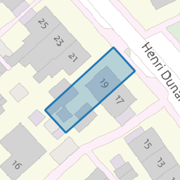 Perceel SHT02-AG-2637