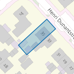 Perceel SHT02-AG-2638