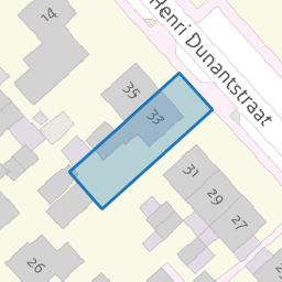 Perceel SHT02-AG-2639