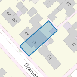 Perceel SHT02-AG-2646