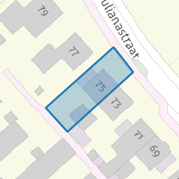 Perceel SHT02-AG-2655