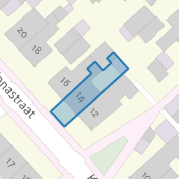 Perceel SHT02-AG-2665