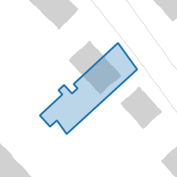 Perceel SHT02-AG-2668