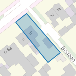 Perceel SHT02-AG-2673