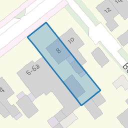 Perceel SHT02-AG-2674