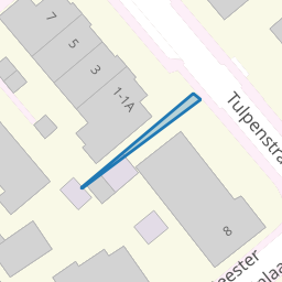 Perceel SHT02-AG-2682