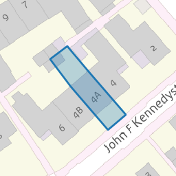 Perceel SHT02-AG-2689