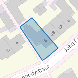 Perceel SHT02-AG-2691