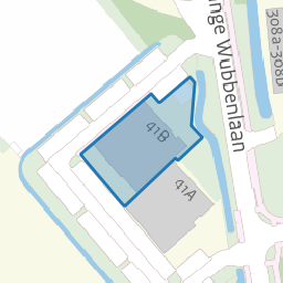 Perceel SHT02-AG-2702