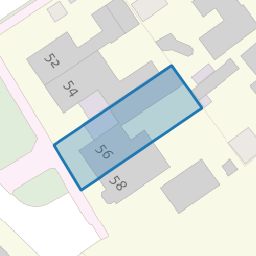 Perceel SHT02-AG-2704