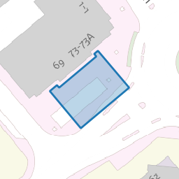 Perceel SHT02-AG-2717