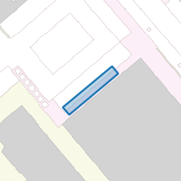 Perceel SHT02-AG-2724