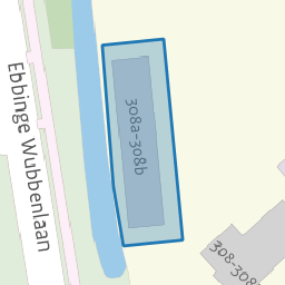 Perceel SHT02-AG-2727