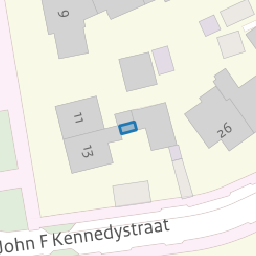 Perceel SHT02-AG-2744