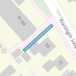 Perceel SHT02-AG-2770