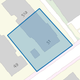 Perceel SHT02-AG-2774