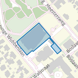 Perceel SHT02-AG-2820