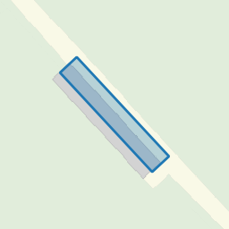 Perceel SHT02-AG-2822