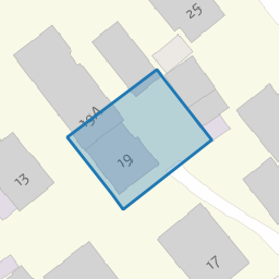 Perceel SHT02-AG-2834