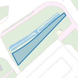 Perceel SHT02-AG-2843