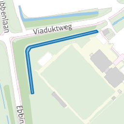 Perceel SHT02-AG-2845