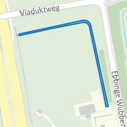 Perceel SHT02-AG-2847