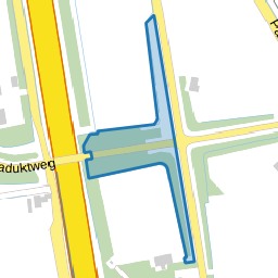 Perceel SHT02-AG-2848