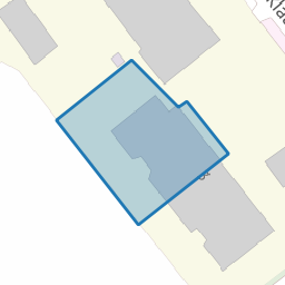 Perceel SHT02-AG-2850