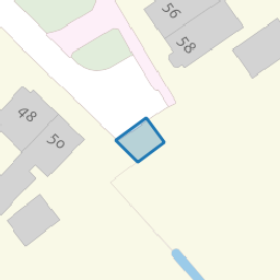 Perceel SHT02-AG-2860