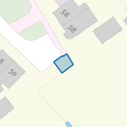 Perceel SHT02-AG-2861