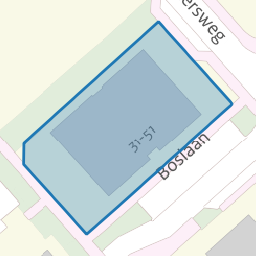 Perceel SHT02-AG-2867