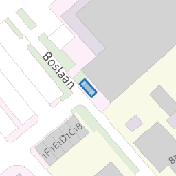 Perceel SHT02-AG-2929