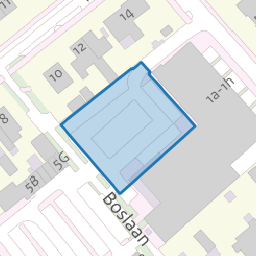 Perceel SHT02-AG-2931