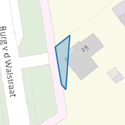 Perceel SHT02-AG-2939