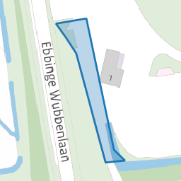 Perceel SHT02-AG-2951