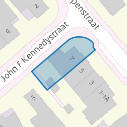 Perceel SHT02-AG-2983