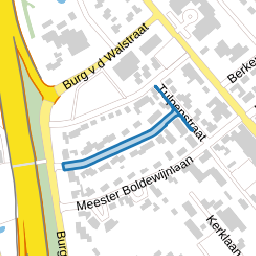 Perceel SHT02-AG-2984