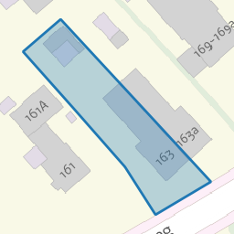 Perceel SHT02-AG-2986