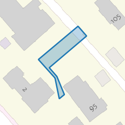 Perceel SHT02-AG-2995