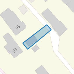 Perceel SHT02-AG-2997