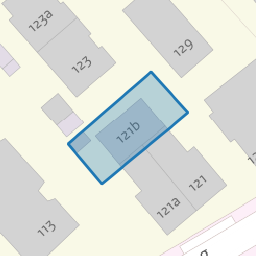 Perceel SHT02-AG-3026