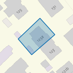 Perceel SHT02-AG-3028