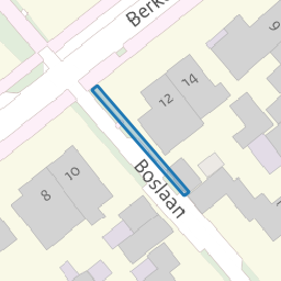 Perceel SHT02-AG-3029