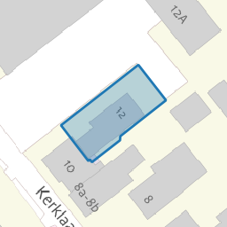 Perceel SHT02-AG-3031