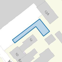 Perceel SHT02-AG-3032