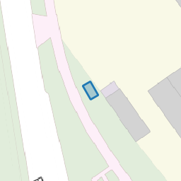 Perceel SHT02-AG-3068