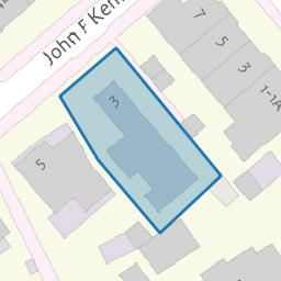 Perceel SHT02-AG-3070