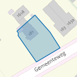 Perceel SHT02-AG-3074