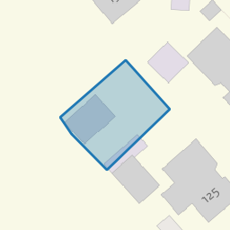 Perceel SHT02-AG-3078