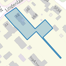 Perceel SHT02-AG-3081